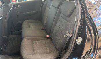 MERCEDES – Classe A – 160 AUTOMATIC Executive pieno