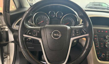 OPEL – Astra – 1.4 100CV 5p. Cosmo pieno