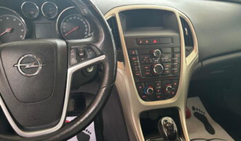 OPEL – Astra – 1.4 100CV 5p. Cosmo pieno