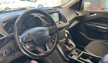 FORD – Kuga – 2.0 TDCI 150 CV S&S 4WD Titanium pieno