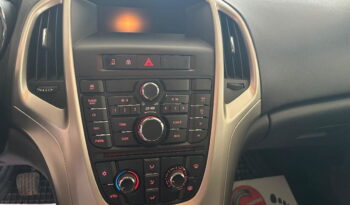 OPEL – Astra – 1.4 100CV 5p. Cosmo pieno