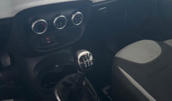 FIAT – 500 L – 1.3 Multijet 85 CV Pop Star pieno