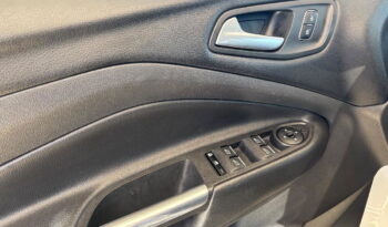 FORD – Kuga – 2.0 TDCI 150 CV S&S 4WD Titanium pieno