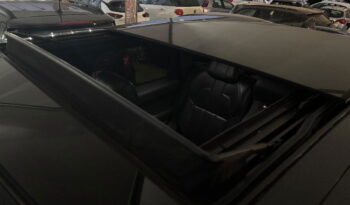 LAND ROVER – Range Rover Sport –  3.0 TDV6 HSE Dynamic pieno