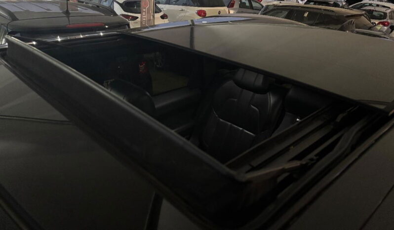 LAND ROVER – Range Rover Sport –  3.0 TDV6 HSE Dynamic pieno