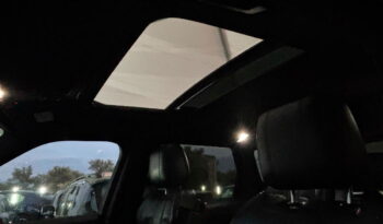 LAND ROVER – Range Rover Sport –  3.0 TDV6 HSE Dynamic pieno