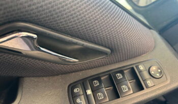 MERCEDES – Classe A – 160 AUTOMATIC Executive pieno