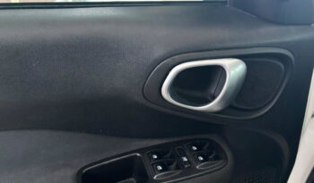 FIAT – 500 L – 1.3 Multijet 85 CV Pop Star pieno