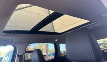 FORD – Kuga – 2.0 TDCI 150 CV S&S 4WD Titanium pieno