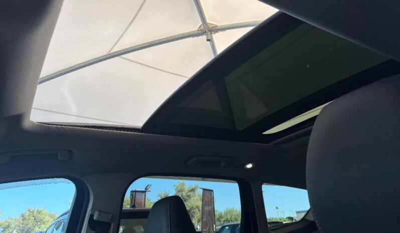 FORD – Kuga – 2.0 TDCI 150 CV S&S 4WD Titanium pieno