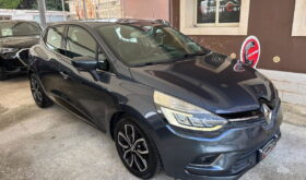 RENAULT – Clio – 1.2 75 CV 5p. Intens