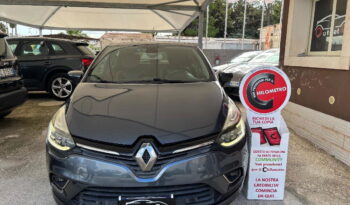 RENAULT – Clio – 1.2 75 CV 5p. Intens pieno