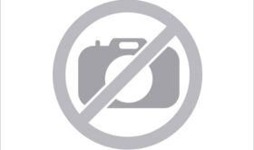 VOLKSWAGEN – Golf – R 2.0 5p. DSG