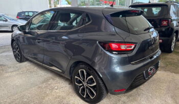 RENAULT – Clio – 1.2 75 CV 5p. Intens pieno