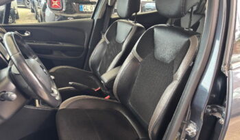 RENAULT – Clio – 1.2 75 CV 5p. Intens pieno
