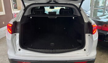 ALFA ROMEO – Stelvio – 2.2 T.diesel 190CV AT8 Q4 Sprint pieno