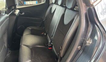 RENAULT – Clio – 1.2 75 CV 5p. Intens pieno