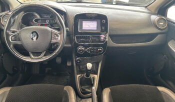 RENAULT – Clio – 1.2 75 CV 5p. Intens pieno