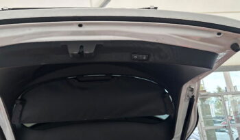 ALFA ROMEO – Stelvio – 2.2 T.diesel 190CV AT8 Q4 Sprint pieno