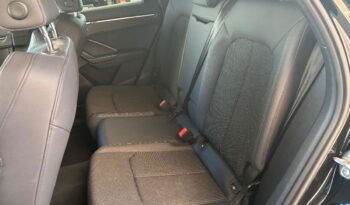 AUDI – Q3 Sportback – Q3 SPB 35 TFSI S TRONIC BUSINESS PLUS pieno