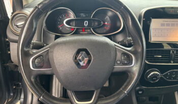 RENAULT – Clio – 1.2 75 CV 5p. Intens pieno