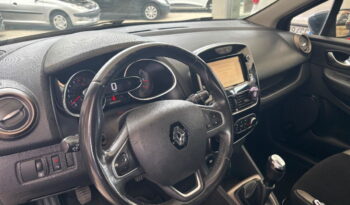 RENAULT – Clio – 1.2 75 CV 5p. Intens pieno