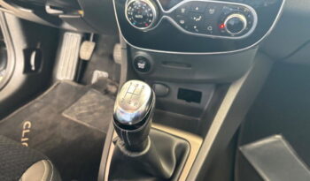 RENAULT – Clio – 1.2 75 CV 5p. Intens pieno