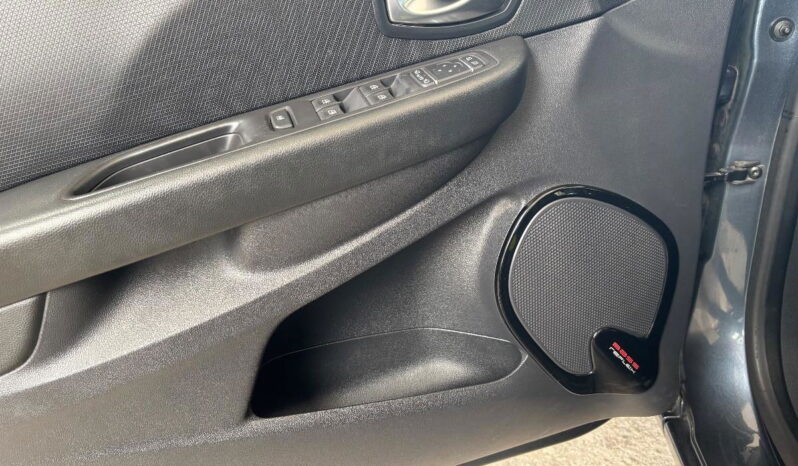 RENAULT – Clio – 1.2 75 CV 5p. Intens pieno