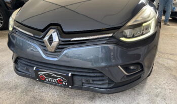 RENAULT – Clio – 1.2 75 CV 5p. Intens pieno