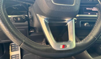 AUDI – Q3 Sportback – Q3 SPB 35 TFSI S TRONIC BUSINESS PLUS pieno