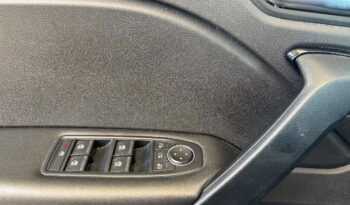 RENAULT – Captur – Blue dCi 8V 95 CV Business pieno