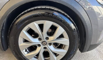 RENAULT – Captur – Blue dCi 8V 95 CV Business pieno