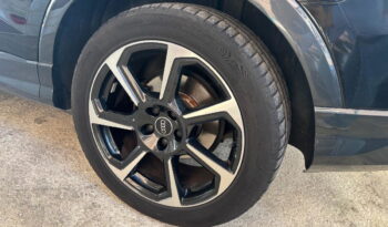 AUDI – Q3 Sportback – Q3 SPB 35 TFSI S TRONIC BUSINESS PLUS pieno