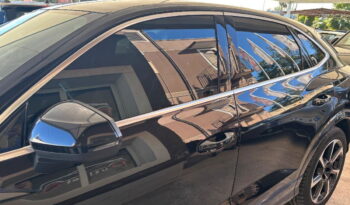 AUDI – Q3 Sportback – Q3 SPB 35 TFSI S TRONIC BUSINESS PLUS pieno