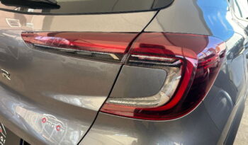 RENAULT – Captur – Blue dCi 8V 95 CV Business pieno