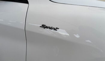 ALFA ROMEO – Stelvio – 2.2 T.diesel 190CV AT8 Q4 Sprint pieno