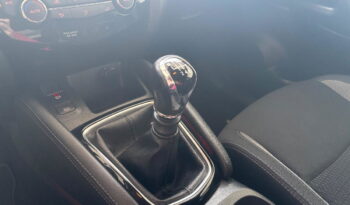 NISSAN – Qashqai – 1.5 dCi Business pieno