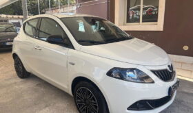LANCIA – Ypsilon – 1.0 FireFly 5p.S&S Hybryd Gold
