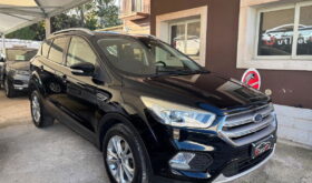 FORD – Kuga – 1.5 TDCI 120CV S&S 2WD ST-Line Bus.