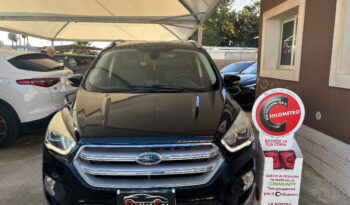 FORD – Kuga – 1.5 TDCI 120CV S&S 2WD ST-Line Bus. pieno