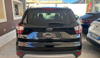 FORD – Kuga – 1.5 TDCI 120CV S&S 2WD ST-Line Bus. pieno