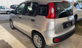 FIAT – Panda –  1.2 Lounge pieno