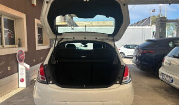 LANCIA – Ypsilon – 1.0 FireFly 5p.S&S Hybryd Gold pieno