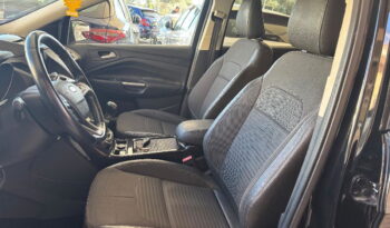 FORD – Kuga – 1.5 TDCI 120CV S&S 2WD ST-Line Bus. pieno