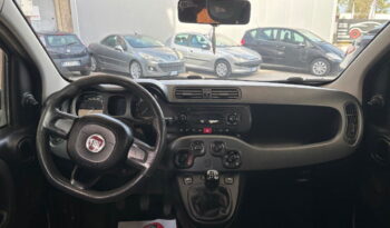 FIAT – Panda –  1.2 Lounge pieno