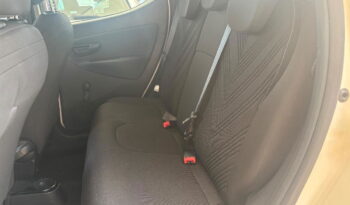 LANCIA – Ypsilon – 1.0 FireFly 5p.S&S Hybryd Gold pieno