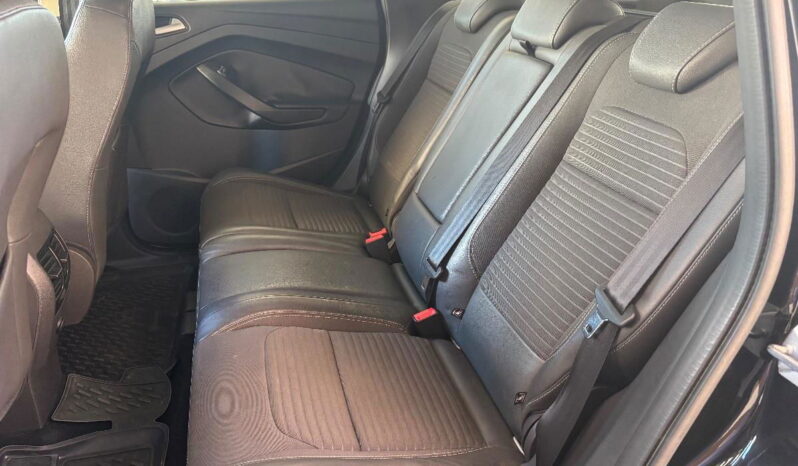 FORD – Kuga – 1.5 TDCI 120CV S&S 2WD ST-Line Bus. pieno