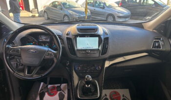 FORD – Kuga – 1.5 TDCI 120CV S&S 2WD ST-Line Bus. pieno