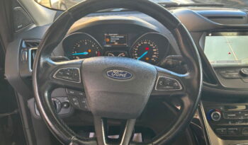 FORD – Kuga – 1.5 TDCI 120CV S&S 2WD ST-Line Bus. pieno