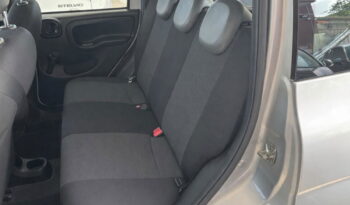 FIAT – Panda –  1.2 Lounge pieno